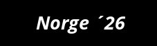 Link zum Norwegenurlaub 2026